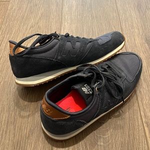 New Balance 420 Womens